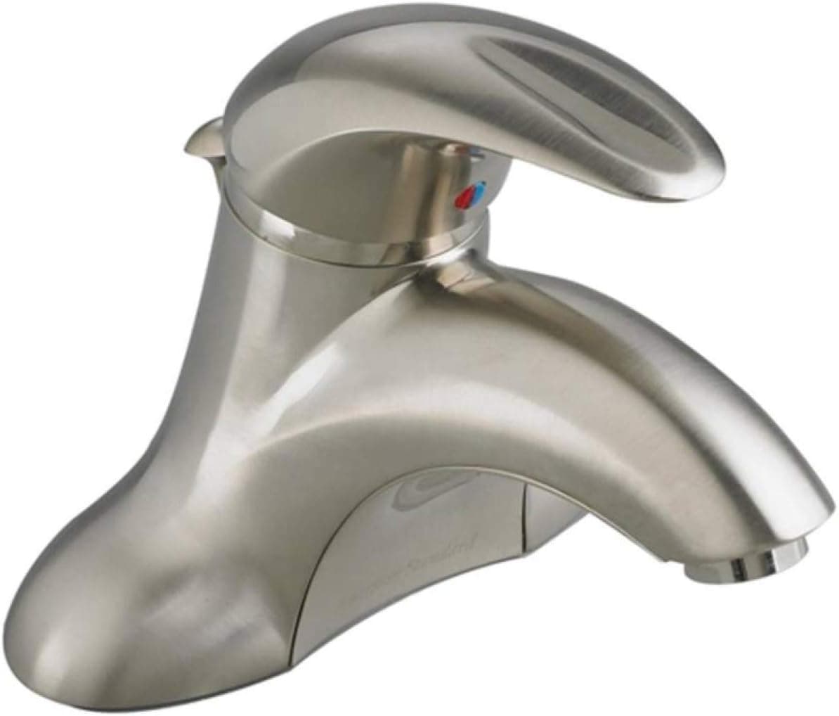 American Standard 7385045.295 Handle, Satin Nickel