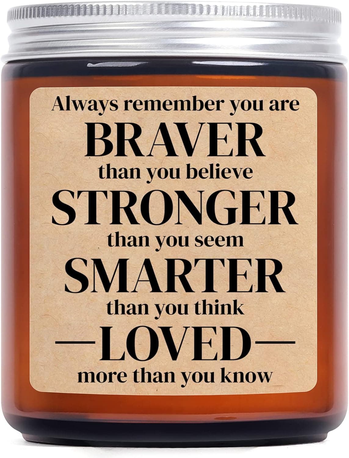 Mothers Day Gifts for Women - Inspirational Gifts for Women - Get Well Soon Gifts for Women - Mothers Day Gifts for Women - Farewell Gifts - Thanksgiving Day Christmas Gifts for Women