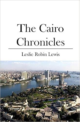 The Cairo Chronicles