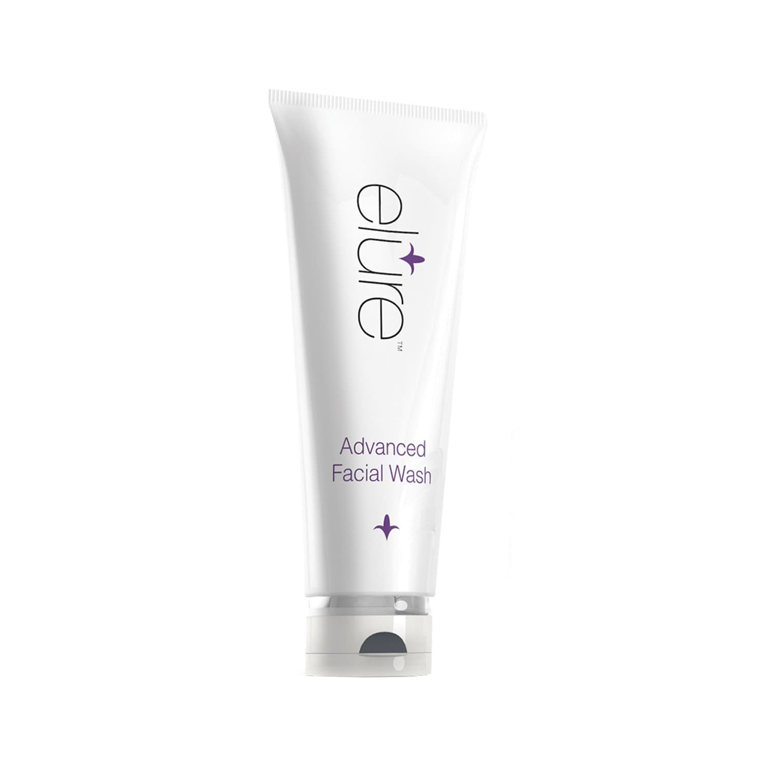 Elure Advanced Facial Wash 100mL