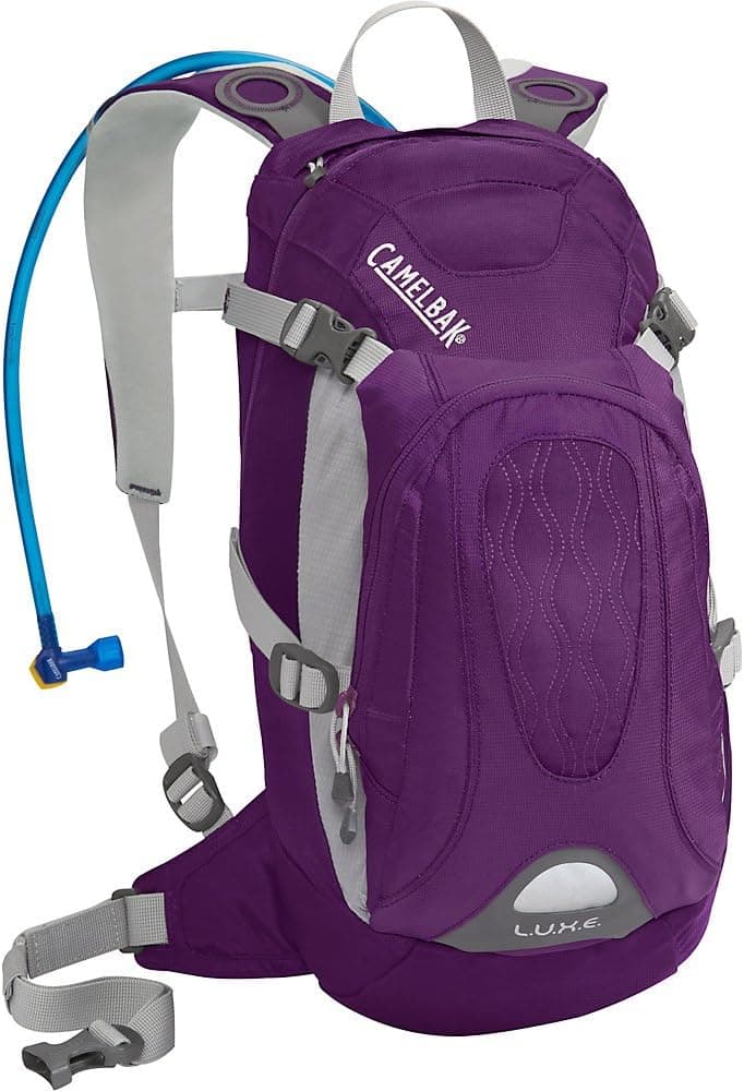 Camelbak Women's L.U.X.E. Hydration Pack