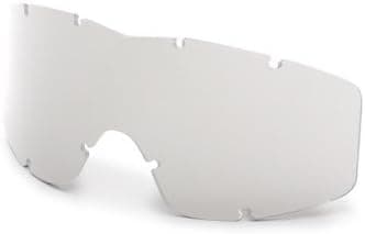 ESS Eyewear Profile Night Vision Goggles Replacement Lens