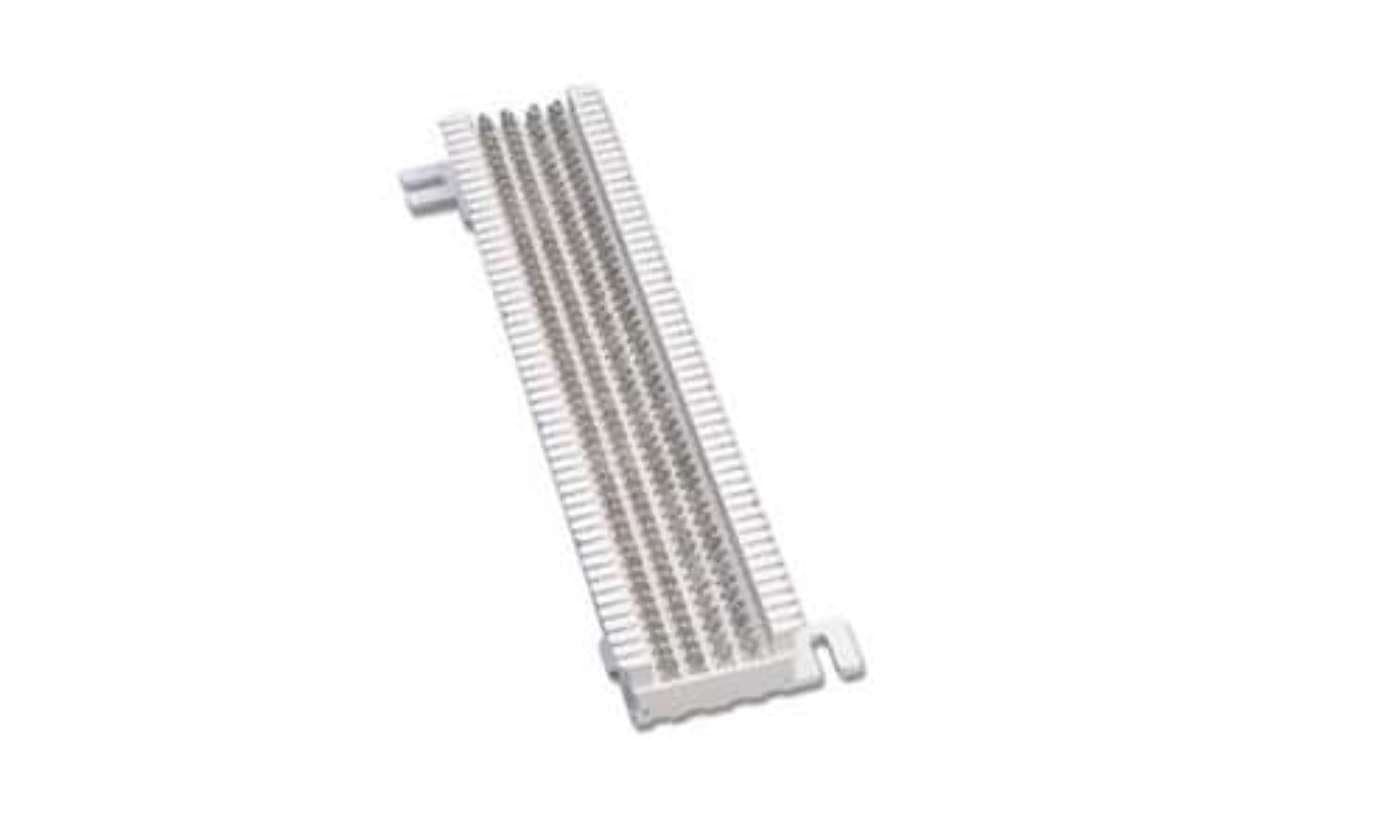 M1-50 - Siemon M1-50 Block