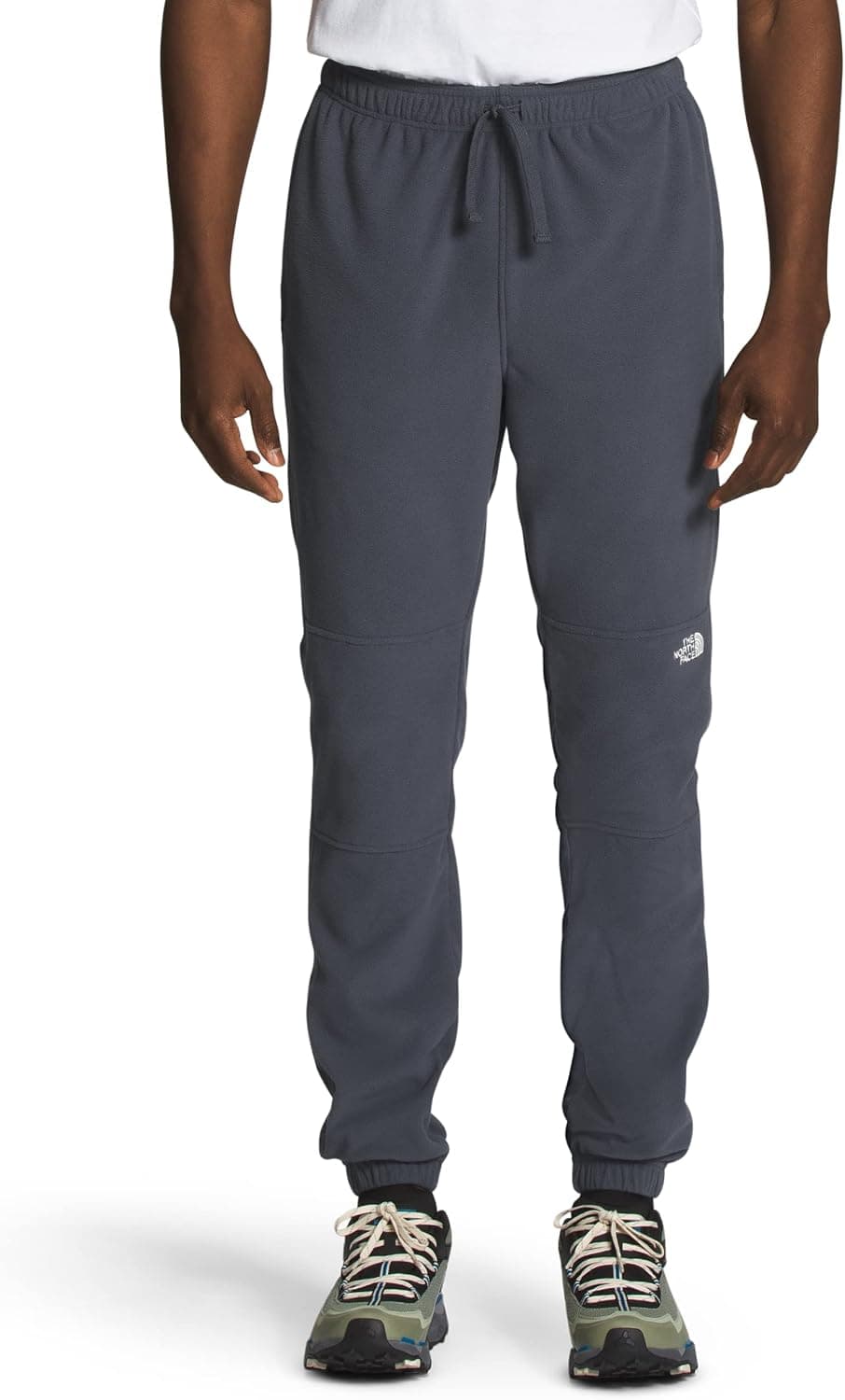 THE NORTH FACE TKA Glacier Fleece