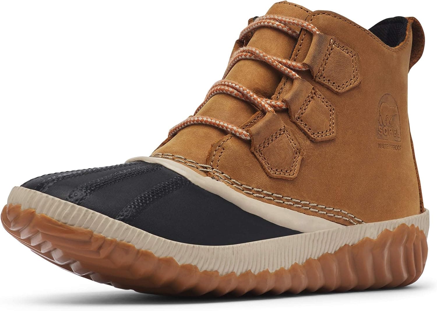 Sorel Women's Out 'N About¿ Plus