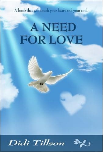 A Need For Love