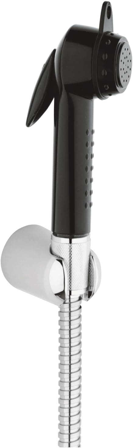 Hand Shower Set