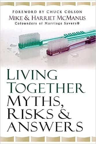Living Together