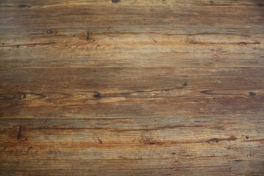 SUPERCore Xtreme Lumberjack Rigid SPC Waterproof Flooring 7 x 60" SPC014X (29.74sqft/Box)