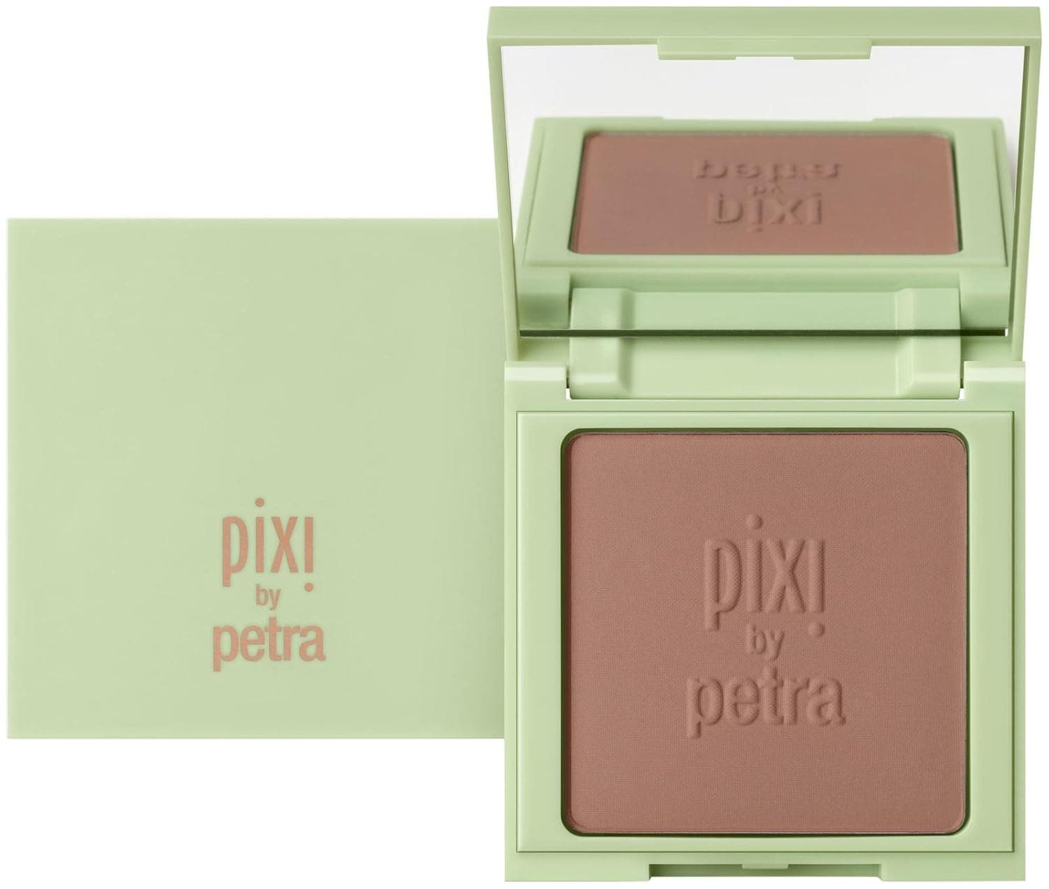 Pixi Natural Sculpting Powder, Shape & Shadow, 0.28 Ounce