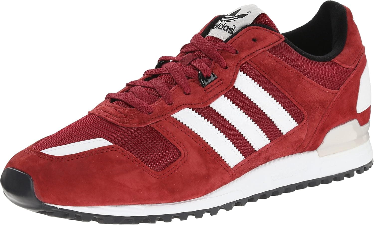 adidas Originals Men's ZX 700 Lifestyle Runner Sneaker