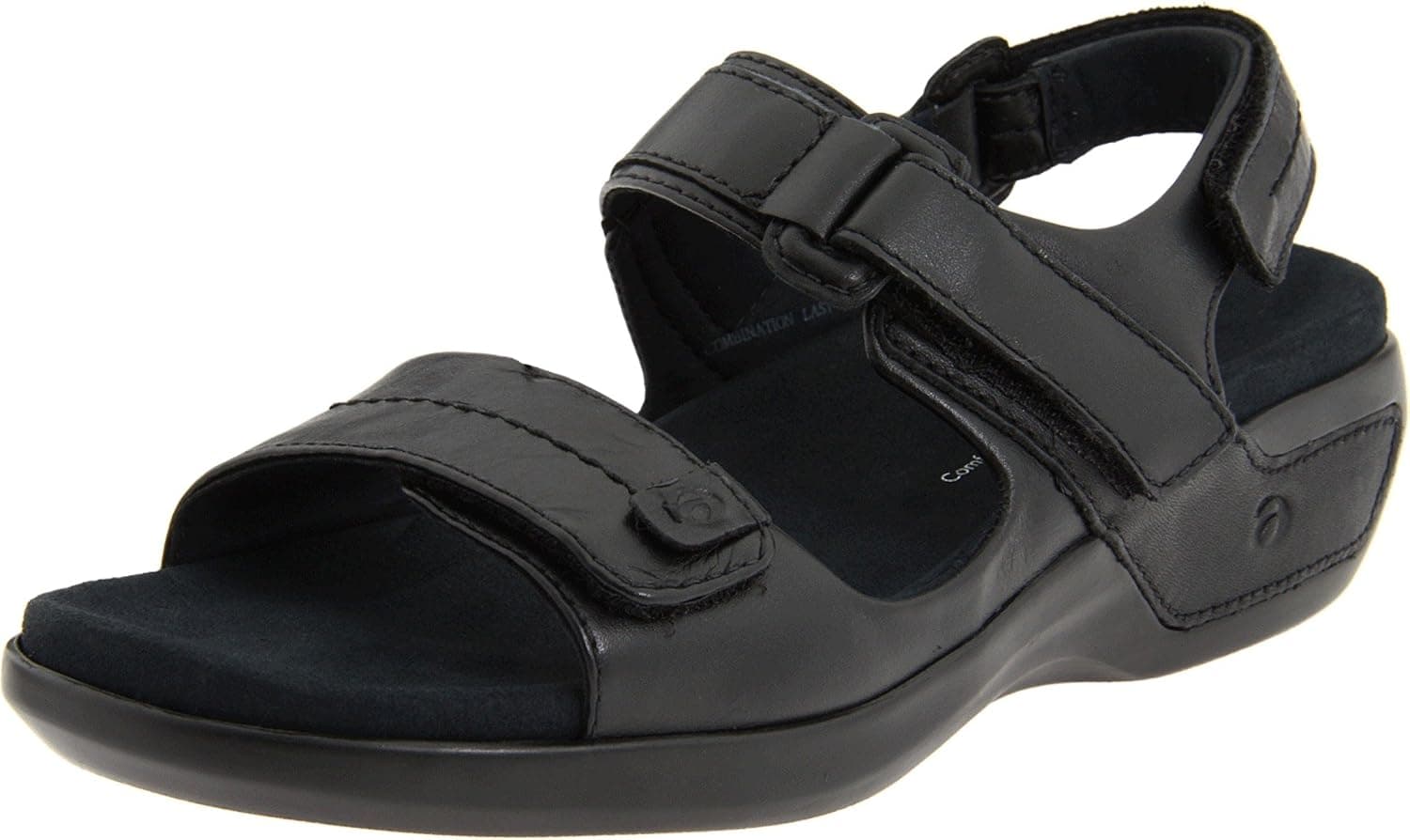 Aravon Womens Katy