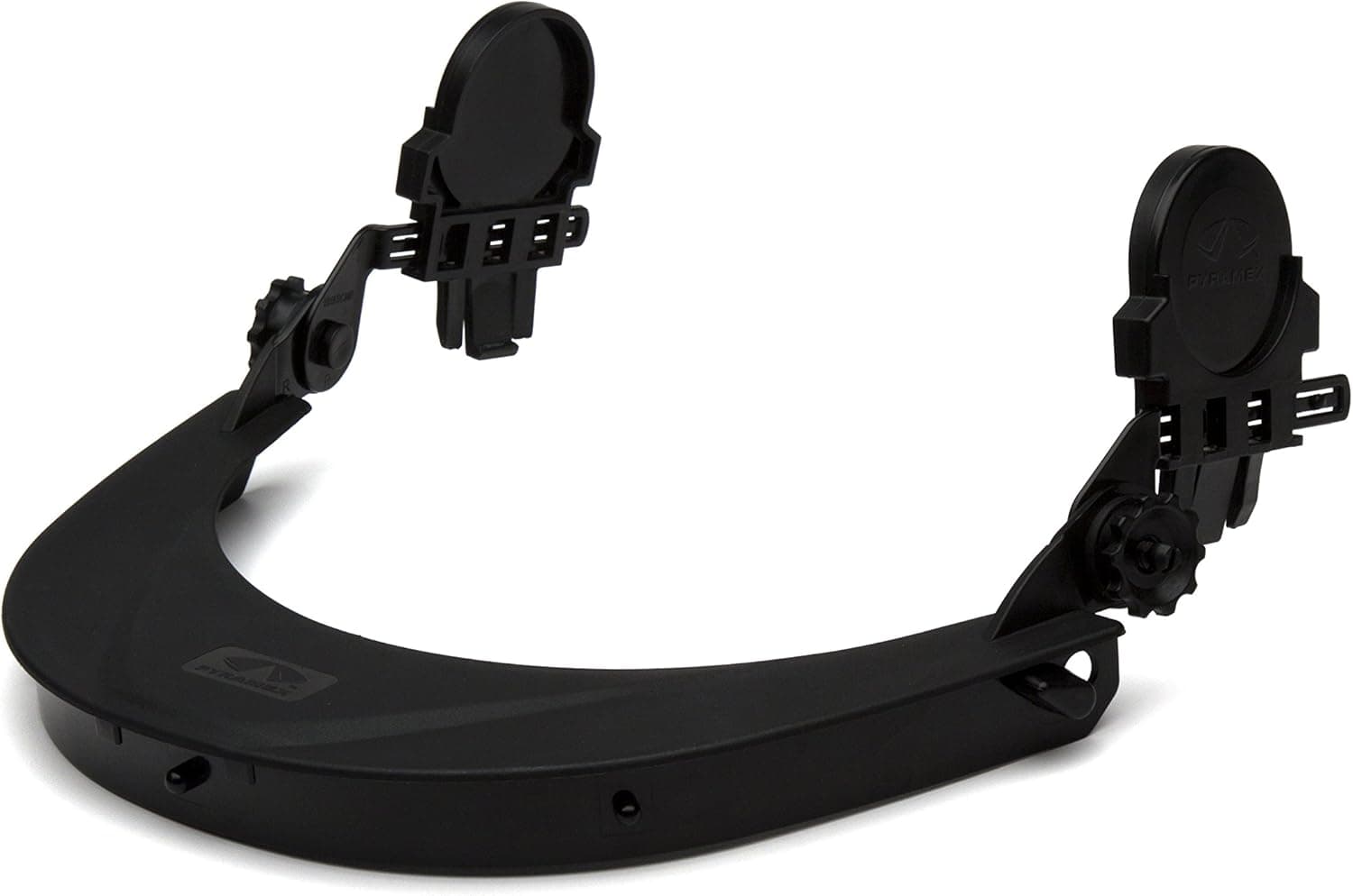 Pyramex HHABCMR Headgear for Ridgeline Cap Style Hard Hat