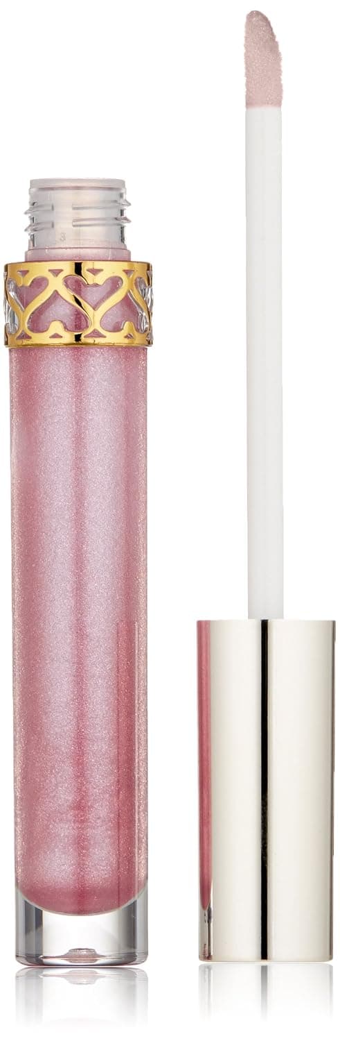 Stila Magnificent Metals Lip Gloss