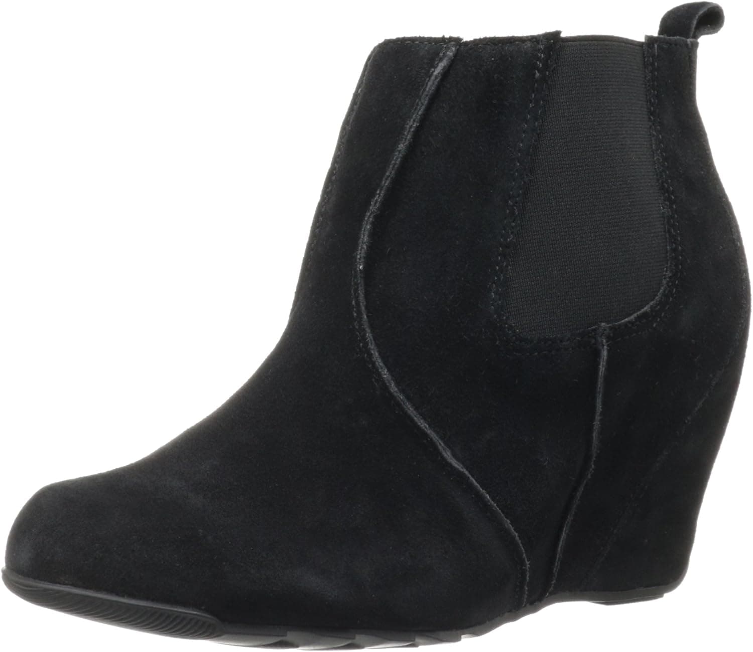 Kenneth Cole REACTION Women's Tell Tales Bootie