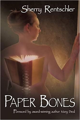 Paper Bones
