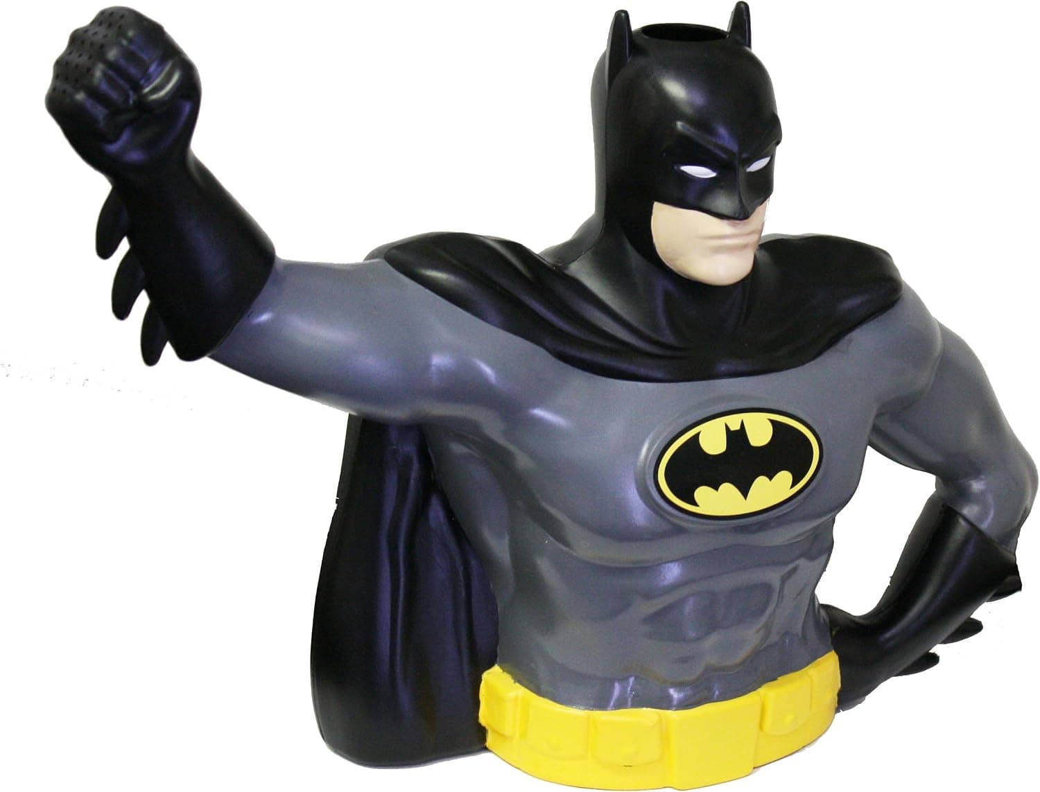 MidWest SFB420KH8 Batman Watering Can, Kids