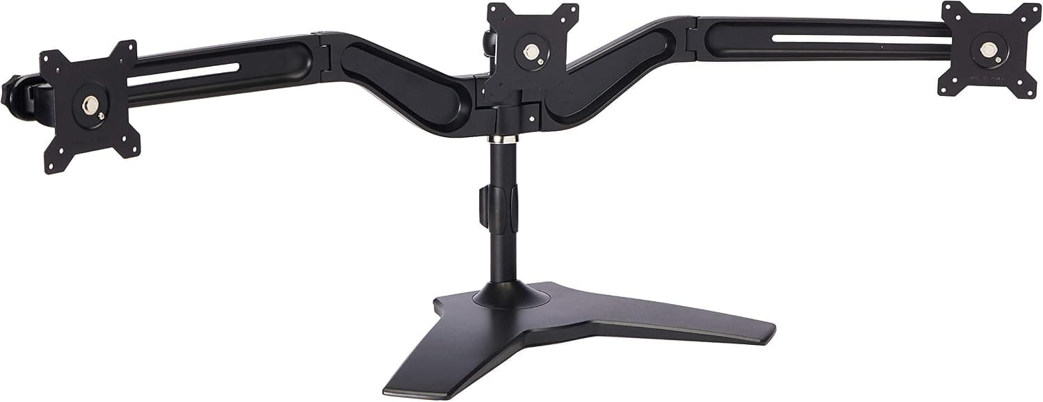 Amer AMR3S Desktop Stand