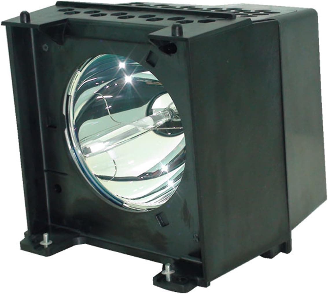 Toshiba Y66-LMP Replacement Phoenix Lamp w/Housing 6 Month Warranty