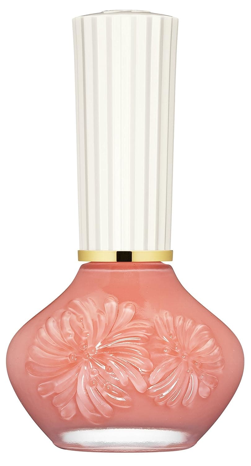 Paul & Joe Nail Polish, Coral Necklace