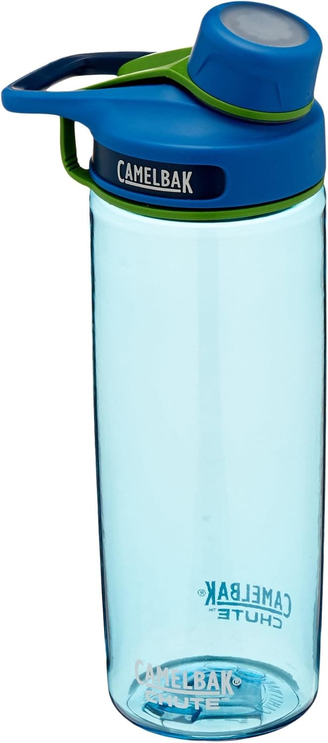 CamelBak Chute .60L Water Bottle