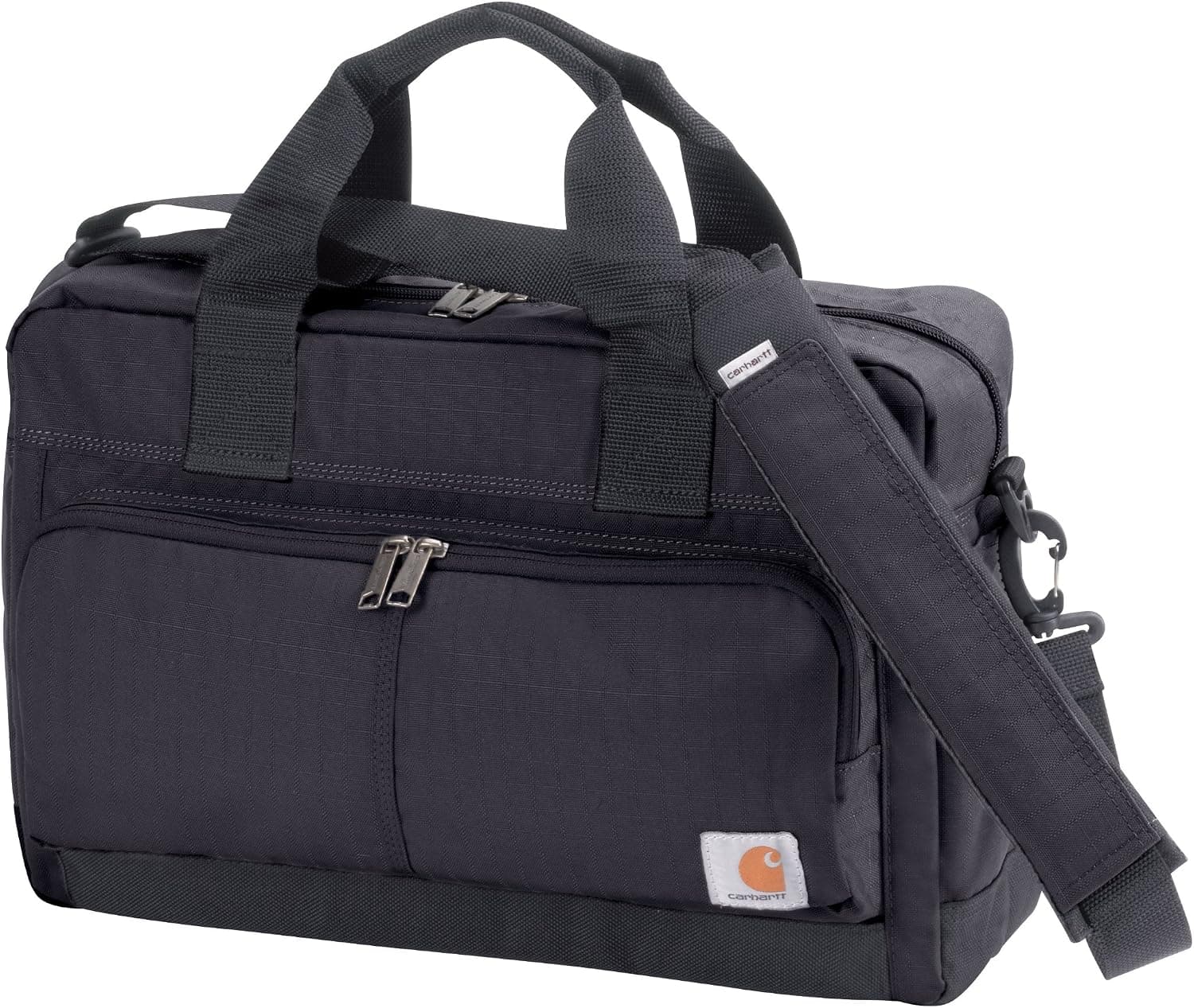 Carhartt D89 Brief, Black