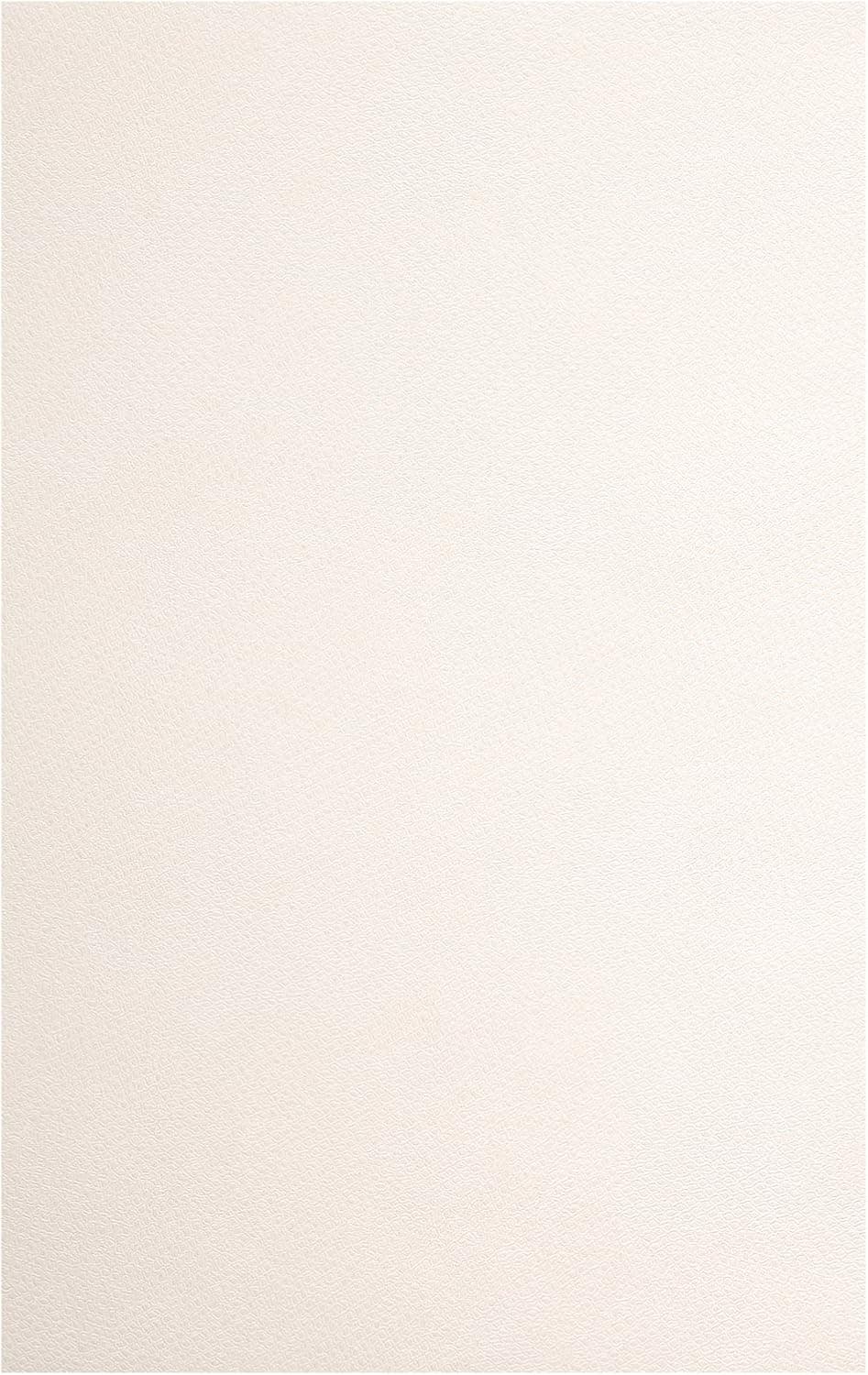 York Wallcoverings Patio Glistening Snakeskin Texture Wallpaper, Antique White
