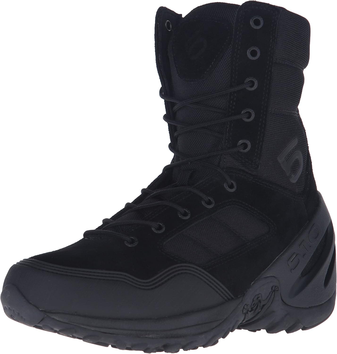 Five Ten Men's Valor (2013) Boot