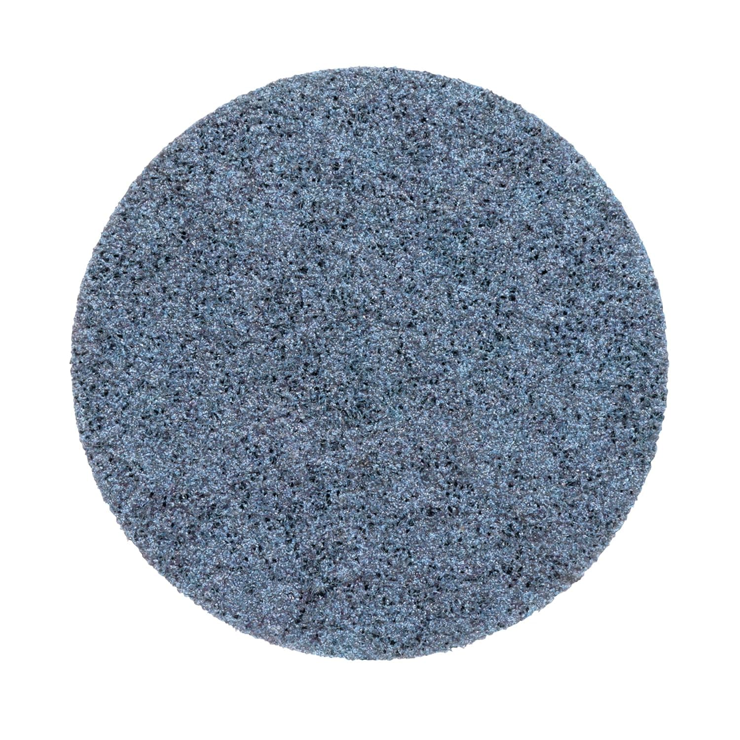 Cubitron II Scotch-Brite Light Grinding and Blending Disc, TN Quick Change, Heavy Duty Coarse, Aluminum Oxide, 4 1/2 in, 10/Case, Single Pack