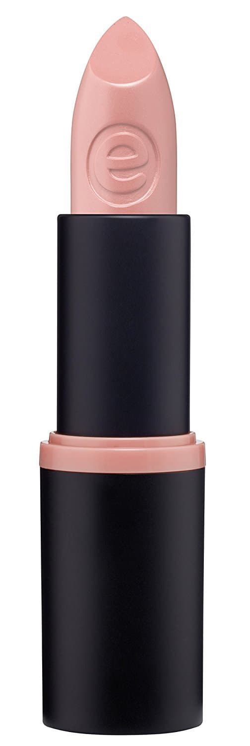 Essence 11 Nude Love Lipstick