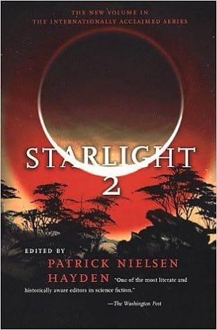 Starlight 2