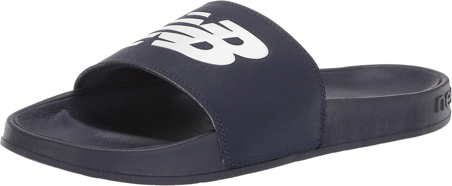 New Balance Men's 200 V1 Slide Sandal