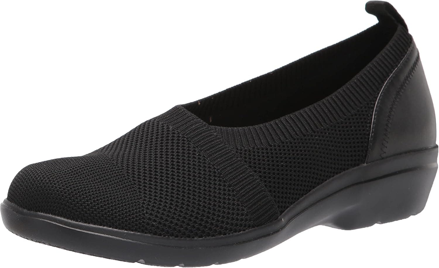 Clarks Women's Sashlyn Style Loafer