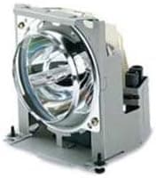CTLAMP 456-206 Compatible Projector Lamp 456-206 Bulb with Housing for DUKANE ImagePro 8050 / ImagePro 8800 / ImagePro 8800A / ImagePro 8900