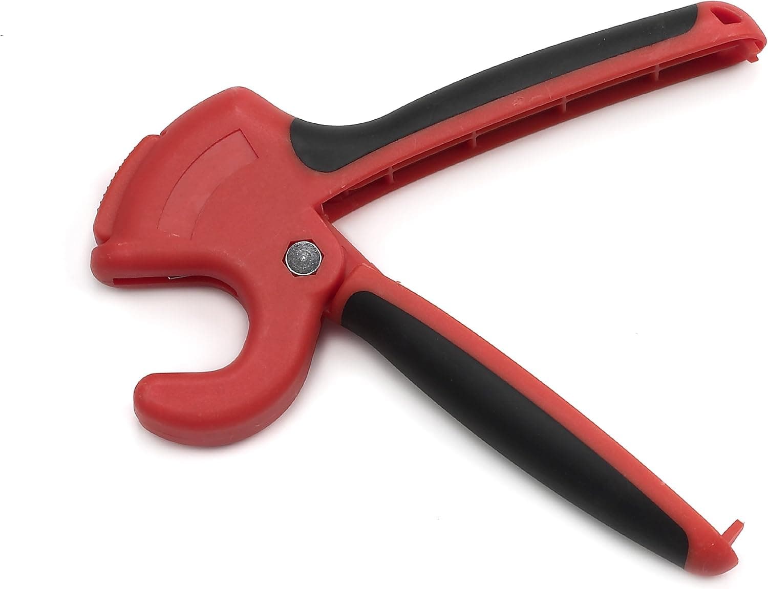 KD Tools 3986D 1-Inch Hose Cutter