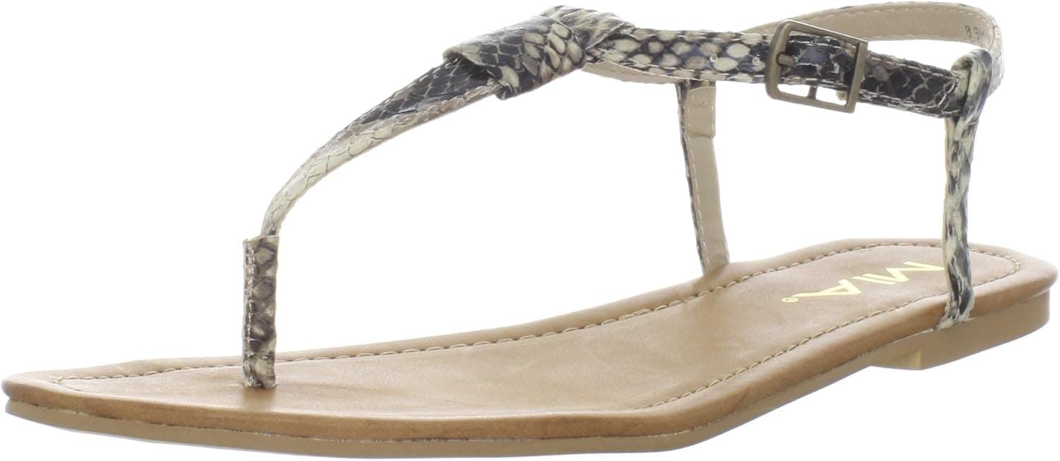 MIA Women's Tonga Sandal