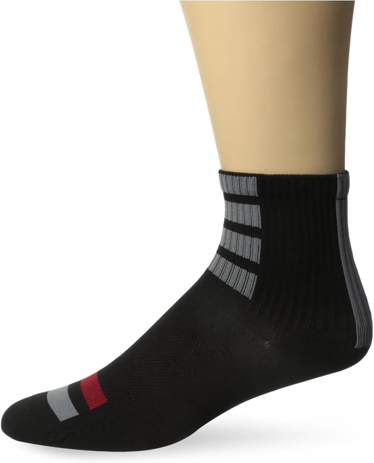 Pearl iZUMi Men's Ride Pro Socks