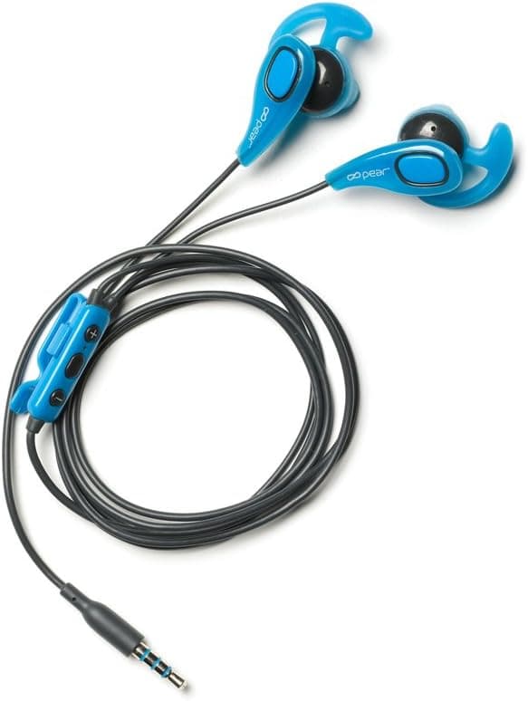 Pear Sports Pear Stride Headphones