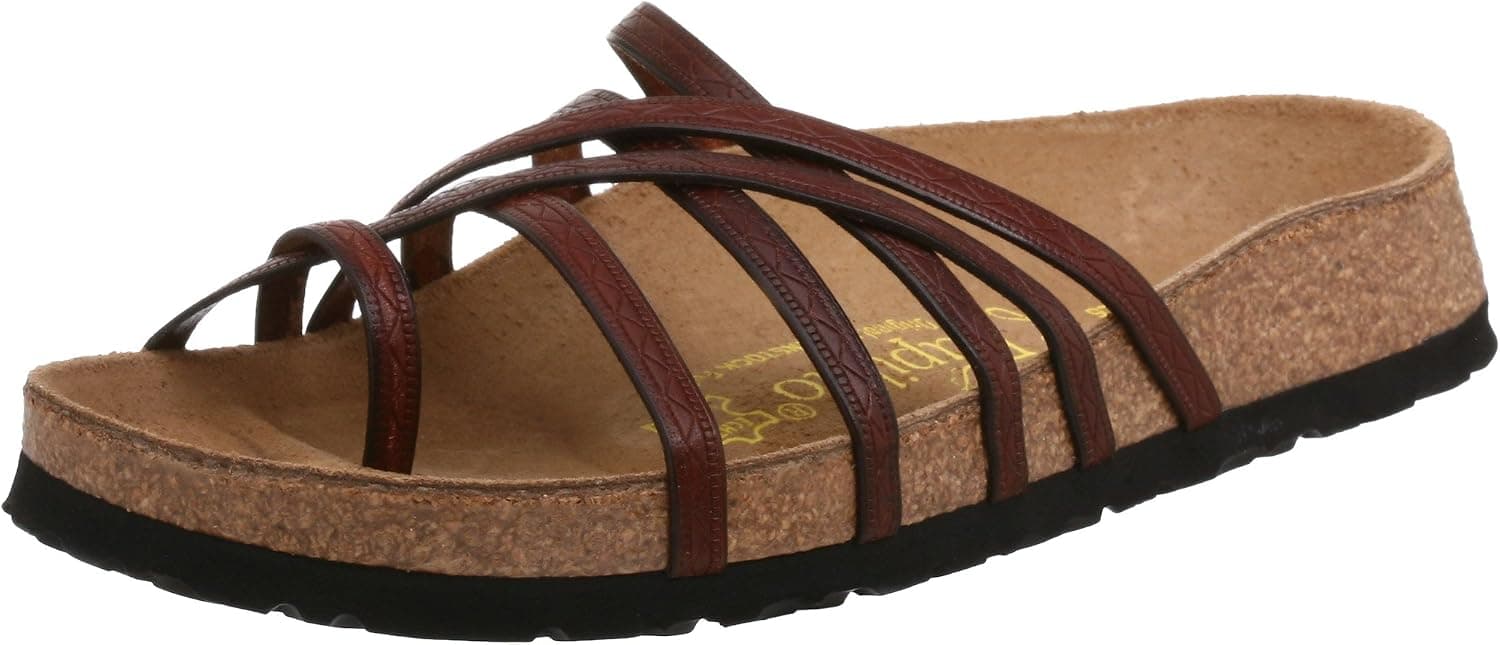Papillio Women's Salamanca Sandal