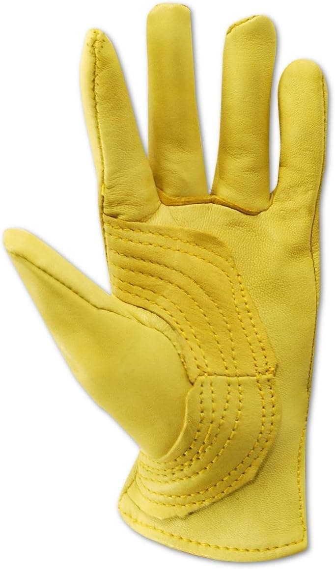 Magid KD558ET-K Pro Grade Collection Kids Cutter Gloves