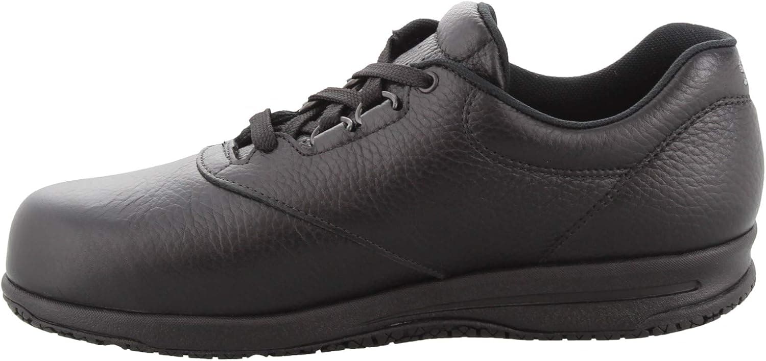 SAS Women's, Liberty Oxford