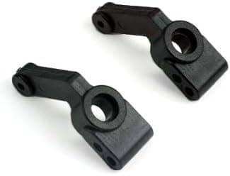 Traxxas 3652 Stub Axle Carrier, Rustler and Stampede, 330-Pack