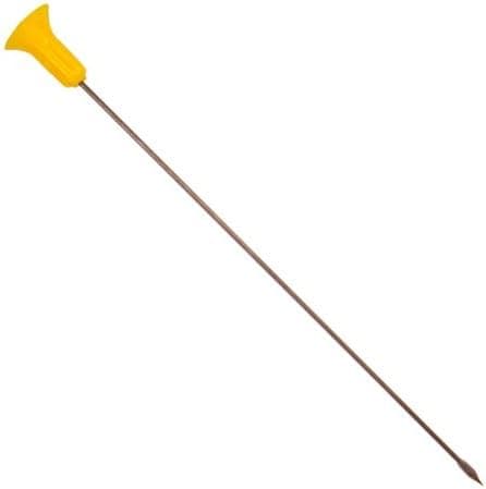 Venom Blowguns 25 Pack Spearhead Darts for .50c Blowguns