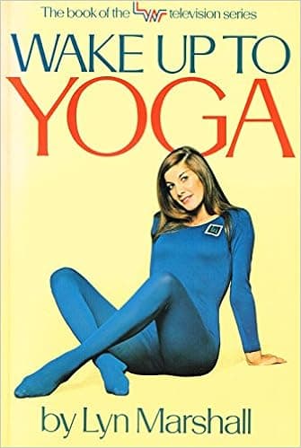 Wake Up to Yoga