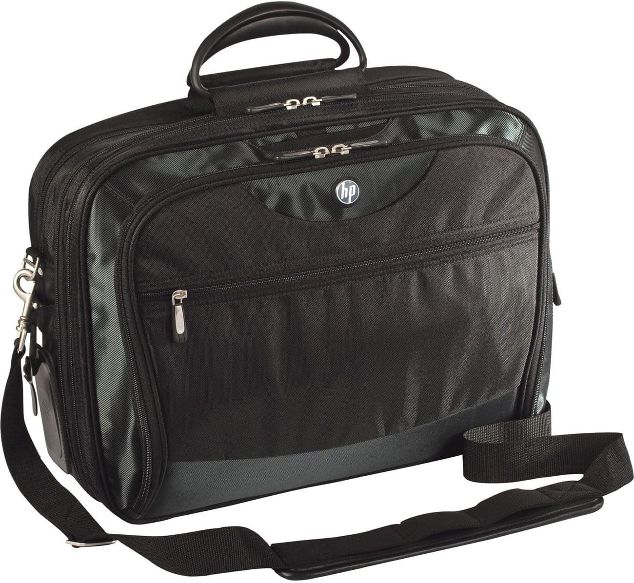 HP Evolution Notebook Case BM147UT