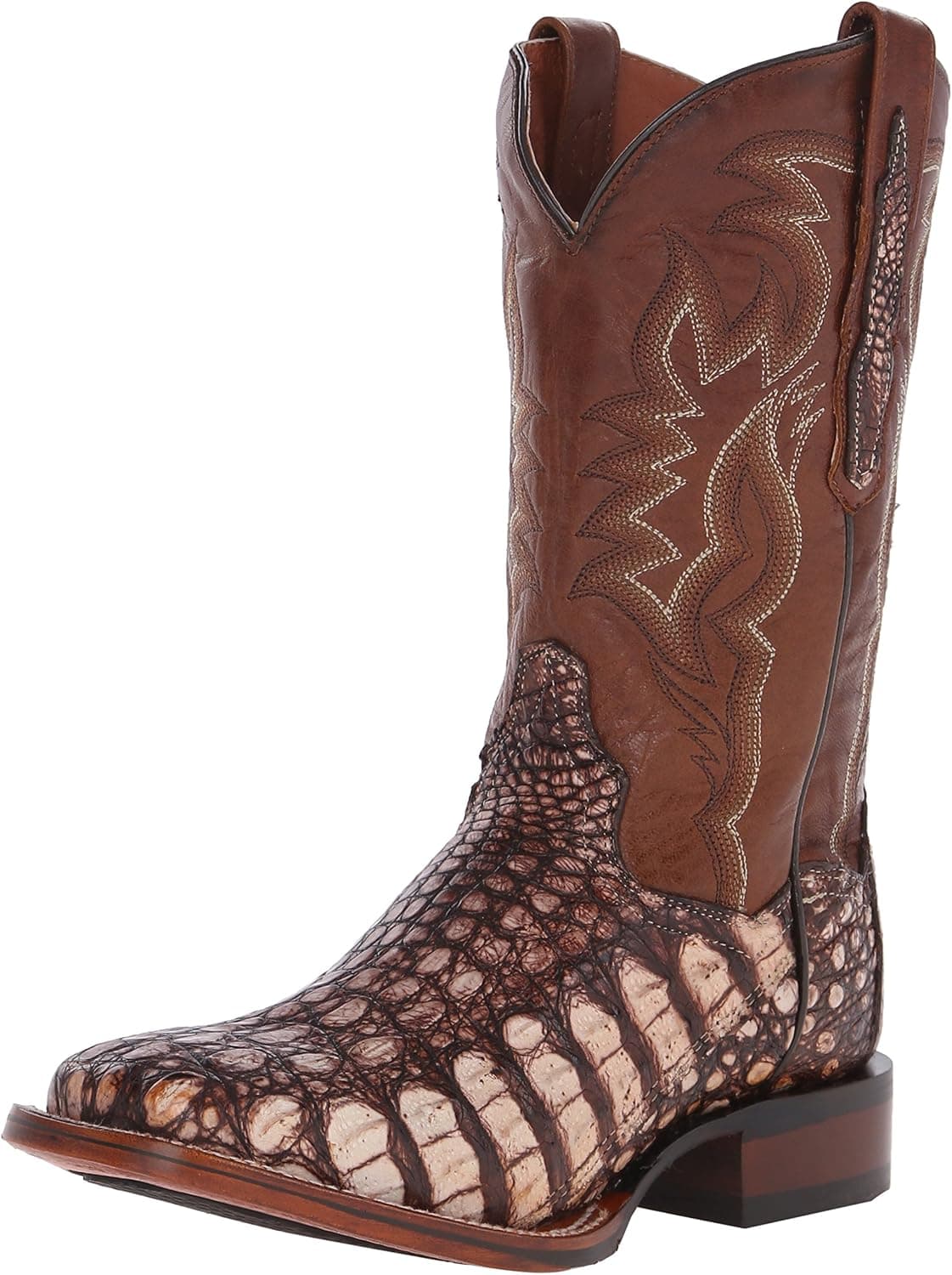 Dan Post Women's Everglades 2 Western Boot