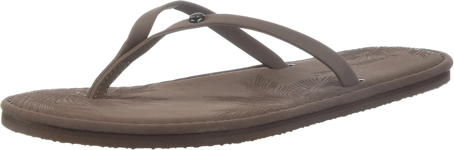 O'NEILL Women's Sophia Sandals Flip-Flop