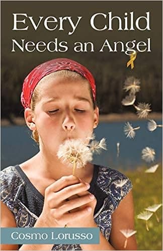 Every Child Needs an Angel