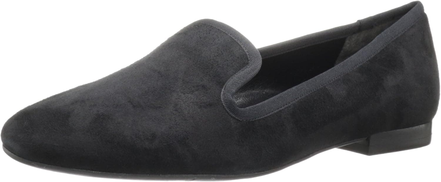 Nine West Women's Lavalu Loafer