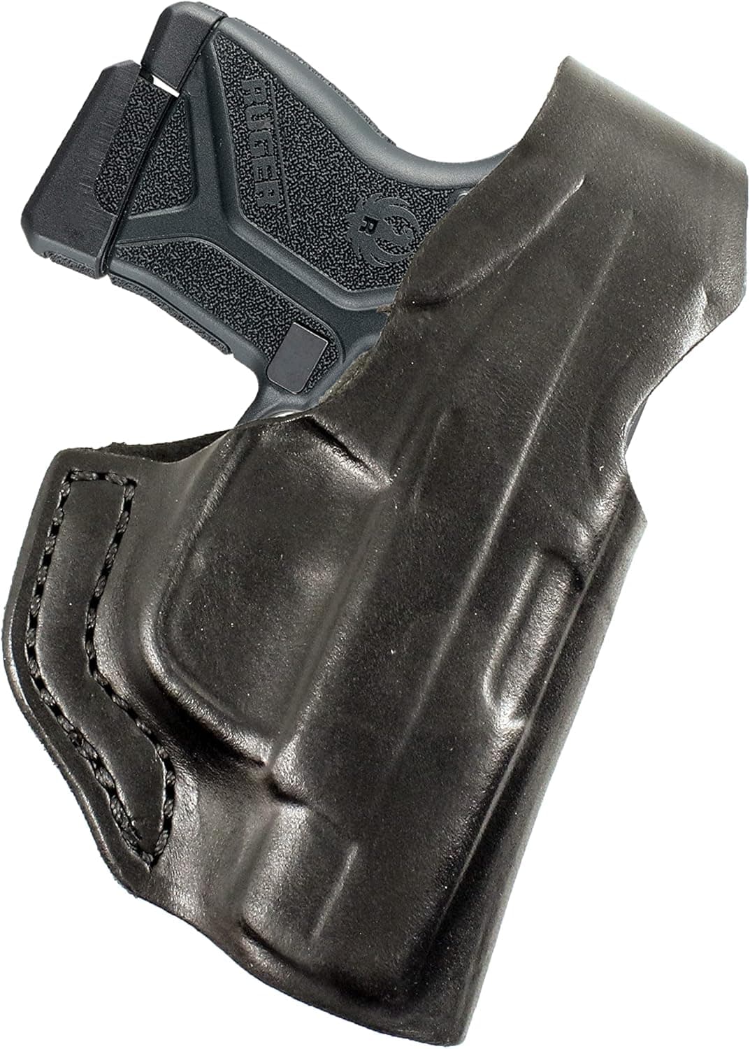 DeSantis Quick Snap Holster fits Sig P238, P238 Equinox